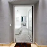 D'elite Trevi 2 Apartment Rome