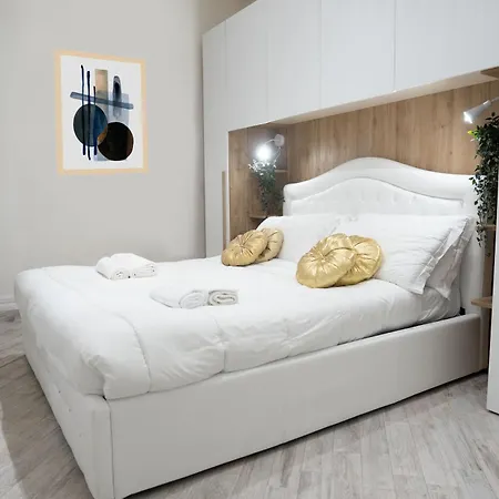 D'elite Trevi 2 * Rome