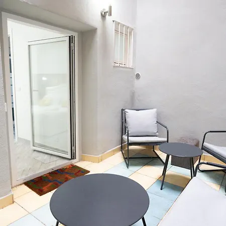 Apartamento D'elite Trevi 2 Roma