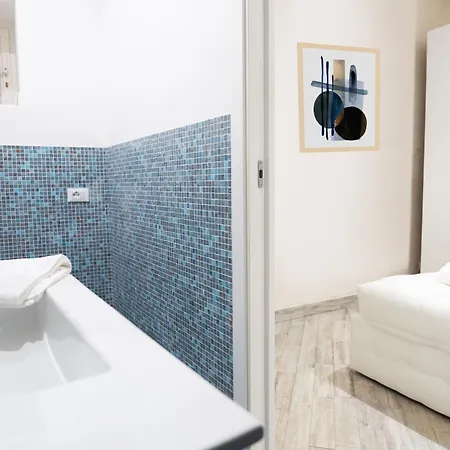 D'elite Trevi 2 * Roma