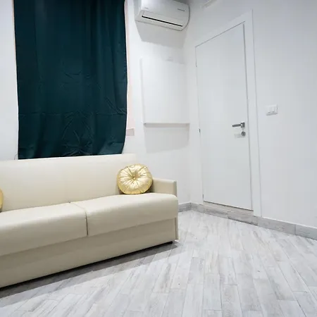 D'elite Trevi 2 * Roma