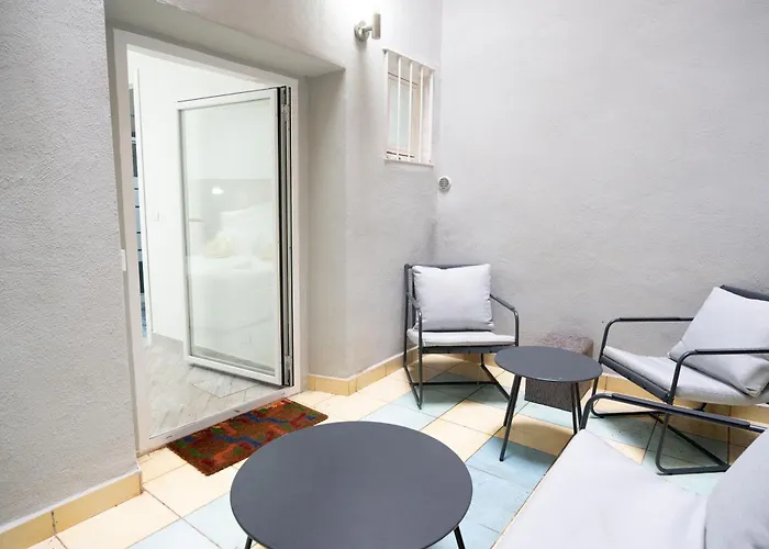 Apartamento D'elite Trevi 2 Roma