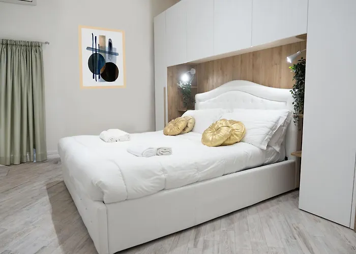 D'elite Trevi 2 * Roma