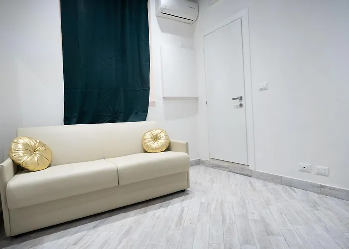 D'elite Trevi 2 * Roma